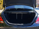 Thumbnail image of 2018 Mercedes-Benz C-Class at Auto Expo Store