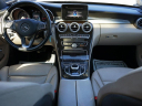 Thumbnail image of 2018 Mercedes-Benz C-Class at Auto Expo Store