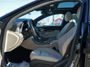 Thumbnail image of 2018 Mercedes-Benz C-Class at Auto Expo Store