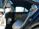 Thumbnail image of 2018 Mercedes-Benz C-Class at Auto Expo Store