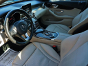 Thumbnail image of 2018 Mercedes-Benz C-Class at Auto Expo Store