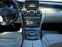 Thumbnail image of 2018 Mercedes-Benz C-Class at Auto Expo Store