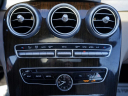 Thumbnail image of 2018 Mercedes-Benz C-Class at Auto Expo Store