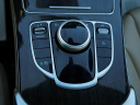 Thumbnail image of 2018 Mercedes-Benz C-Class at Auto Expo Store