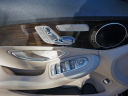 Thumbnail image of 2018 Mercedes-Benz C-Class at Auto Expo Store