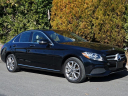 Thumbnail image of 2018 Mercedes-Benz C-Class at Auto Expo Store