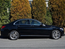 Thumbnail image of 2018 Mercedes-Benz C-Class at Auto Expo Store