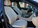 Thumbnail image of 2018 Mercedes-Benz C-Class at Auto Expo Store
