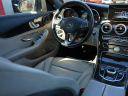 Thumbnail image of 2018 Mercedes-Benz C-Class at Auto Expo Store