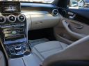 Thumbnail image of 2018 Mercedes-Benz C-Class at Auto Expo Store