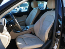 Thumbnail image of 2018 Mercedes-Benz C-Class at Auto Expo Store