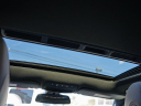Thumbnail image of 2018 Mercedes-Benz C-Class at Auto Expo Store