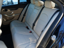 Thumbnail image of 2018 Mercedes-Benz C-Class at Auto Expo Store