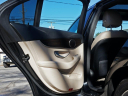 Thumbnail image of 2018 Mercedes-Benz C-Class at Auto Expo Store