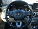 Thumbnail image of 2018 Mercedes-Benz C-Class at Auto Expo Store