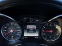 Thumbnail image of 2018 Mercedes-Benz C-Class at Auto Expo Store