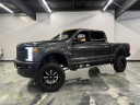 Thumbnail image of 2019 Ford F-350 Super Duty at GW Trucks