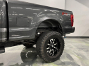 Thumbnail image of 2019 Ford F-350 Super Duty at GW Trucks