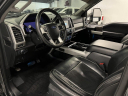 Thumbnail image of 2019 Ford F-350 Super Duty at GW Trucks