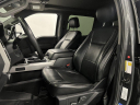 Thumbnail image of 2019 Ford F-350 Super Duty at GW Trucks