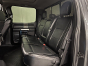 Thumbnail image of 2019 Ford F-350 Super Duty at GW Trucks