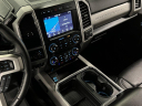 Thumbnail image of 2019 Ford F-350 Super Duty at GW Trucks