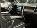 Thumbnail image of 2019 Ford F-350 Super Duty at GW Trucks
