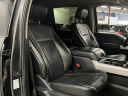 Thumbnail image of 2019 Ford F-350 Super Duty at GW Trucks