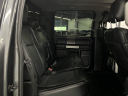 Thumbnail image of 2019 Ford F-350 Super Duty at GW Trucks
