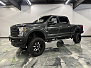 Thumbnail image of 2019 Ford F-350 Super Duty at GW Trucks