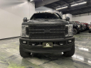Thumbnail image of 2019 Ford F-350 Super Duty at GW Trucks