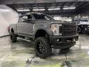 Thumbnail image of 2019 Ford F-350 Super Duty at GW Trucks