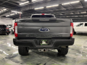 Thumbnail image of 2019 Ford F-350 Super Duty at GW Trucks