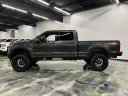 Thumbnail image of 2019 Ford F-350 Super Duty at GW Trucks