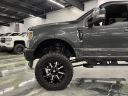 Thumbnail image of 2019 Ford F-350 Super Duty at GW Trucks