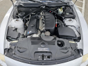 Thumbnail image of 2007 BMW Z4 M at Auto Group of Louisville