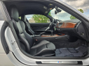 Thumbnail image of 2007 BMW Z4 M at Auto Group of Louisville