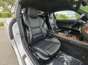 Thumbnail image of 2007 BMW Z4 M at Auto Group of Louisville