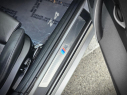 Thumbnail image of 2007 BMW Z4 M at Auto Group of Louisville