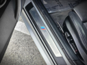 Thumbnail image of 2007 BMW Z4 M at Auto Group of Louisville