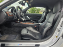 Thumbnail image of 2007 BMW Z4 M at Auto Group of Louisville