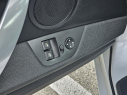 Thumbnail image of 2007 BMW Z4 M at Auto Group of Louisville