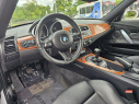 Thumbnail image of 2007 BMW Z4 M at Auto Group of Louisville