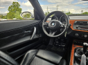 Thumbnail image of 2007 BMW Z4 M at Auto Group of Louisville