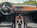 Thumbnail image of 2007 BMW Z4 M at Auto Group of Louisville