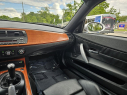Thumbnail image of 2007 BMW Z4 M at Auto Group of Louisville