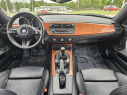 Thumbnail image of 2007 BMW Z4 M at Auto Group of Louisville