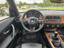 Thumbnail image of 2007 BMW Z4 M at Auto Group of Louisville