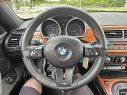 Thumbnail image of 2007 BMW Z4 M at Auto Group of Louisville