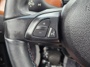 Thumbnail image of 2007 BMW Z4 M at Auto Group of Louisville
